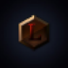 LOLSmr�߿�����v9.12.2 ���°�