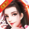 ��ָ��ҵ��V��v1.0.0 ��׿��