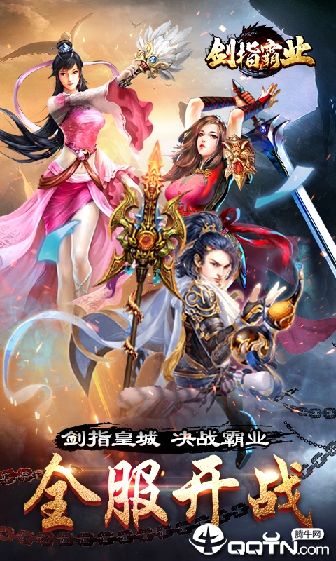 ��ָ��ҵ