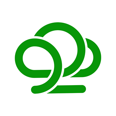 ��Լ����appv1.3.7 ���°�