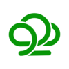 ��Լ����appv1.3.7 ���°�