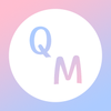 QM青蔓appv3.4.0 最新版