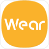 Samsung Gearv2.2.03.19120441N ��׿��