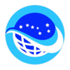 �б�����appv2.0.2 ���°�
