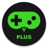 Booster��ѹv1.0.5 ��׿��