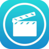 �ɻ�������ӰѶv1.0 ��׿��