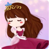 �۷�Ů����������appv3.3.2 ���°�