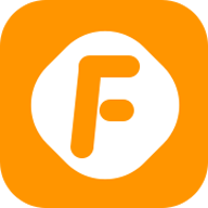 �˷����ƽ̨v1.5.0 ��׿��