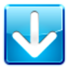 droplt�����������v8.5.1 ��ɫ��
