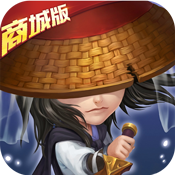 �޵�OL�̳ǰ�v1.0.0 ��׿��
