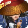 �޵�OL�̳ǰ�v1.0.0 ��׿��