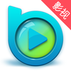 ���׻���Ӱappv2.1.5 ���°�