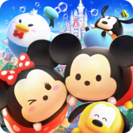 ��ʿ����֮��v1.2.31 ��׿��