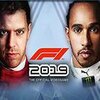 F12019�����޸���v1.03 peizhaochen��