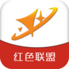 ƽ���ӽ�appv5.8.0 ���°�