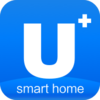 �����ż�app����v7.5.1 ��׿��