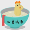 ���鼦��v2.1.3 ��׿��
