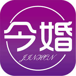 ���v3.1.0 �ٷ���