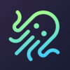 ��צLivev1.0.2.38 ��׿��