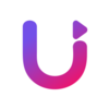 U��ֱ��v1.3.0 ��׿��