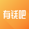 ��Ǯ��v1.1 ��׿��