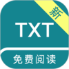 TXT���С˵�Ķ���v4.0.0 ��׿��