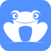 ��ˮ���ֻ���v1.6.8 ��׿��