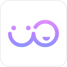 wov1.1 ��׿��