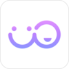 wov1.1 ��׿��