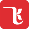 һ���app����v3.6.7 ��׿��