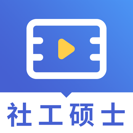 ��Ṥ��˶ʿ��Ƶ�μ�v2.8.3 ��׿��