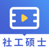 ��Ṥ��˶ʿ��Ƶ�μ�v2.8.3 ��׿��