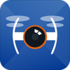 FlightGov1.7.0.00 ��׿��
