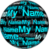����3D������appv1.10 ���°�