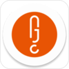 Geneinnov3.1.3 ��׿��