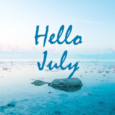 2019�����������˵˵��ȫ ����΢��˵˵Ψ�����