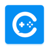 ����appv1.4.8 ���°�