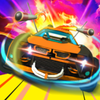 �Ұ��ɳ�v1.0.4 ��׿��