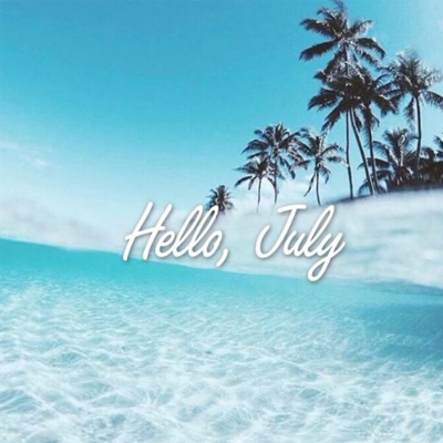 2019������÷羰ͼƬ����Ӣ�� 7�����΢������Ȧ��ͼ