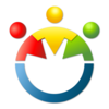 �����籣appv3.8.4 ���°�