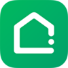 ����app���ذ�װ