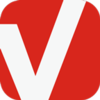 VIVA�����ֻ���v7.4.7 ��׿��