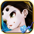 Сٻ���˾��ΰ�v1.0 ��׿��