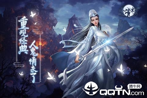 Сٻ���˾��ΰ�