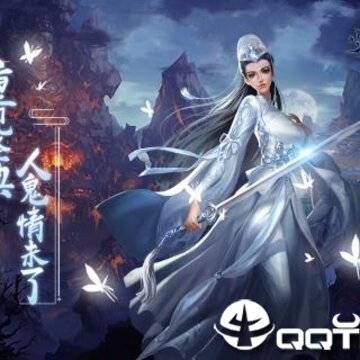 Сٻ���˾��ΰ�