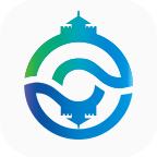 �ǻ�����app����v5.1.29 ���°�