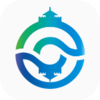 �ǻ�����app����v5.1.29 ���°�