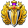 ���Ǵ���v1.39 ��׿��
