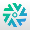 �س��˲��ۺϷ���ƽ̨appv2.1.1 ���°�