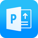 ��ʦ�ſ�PPT���乤��v2.2.8 �ٷ���